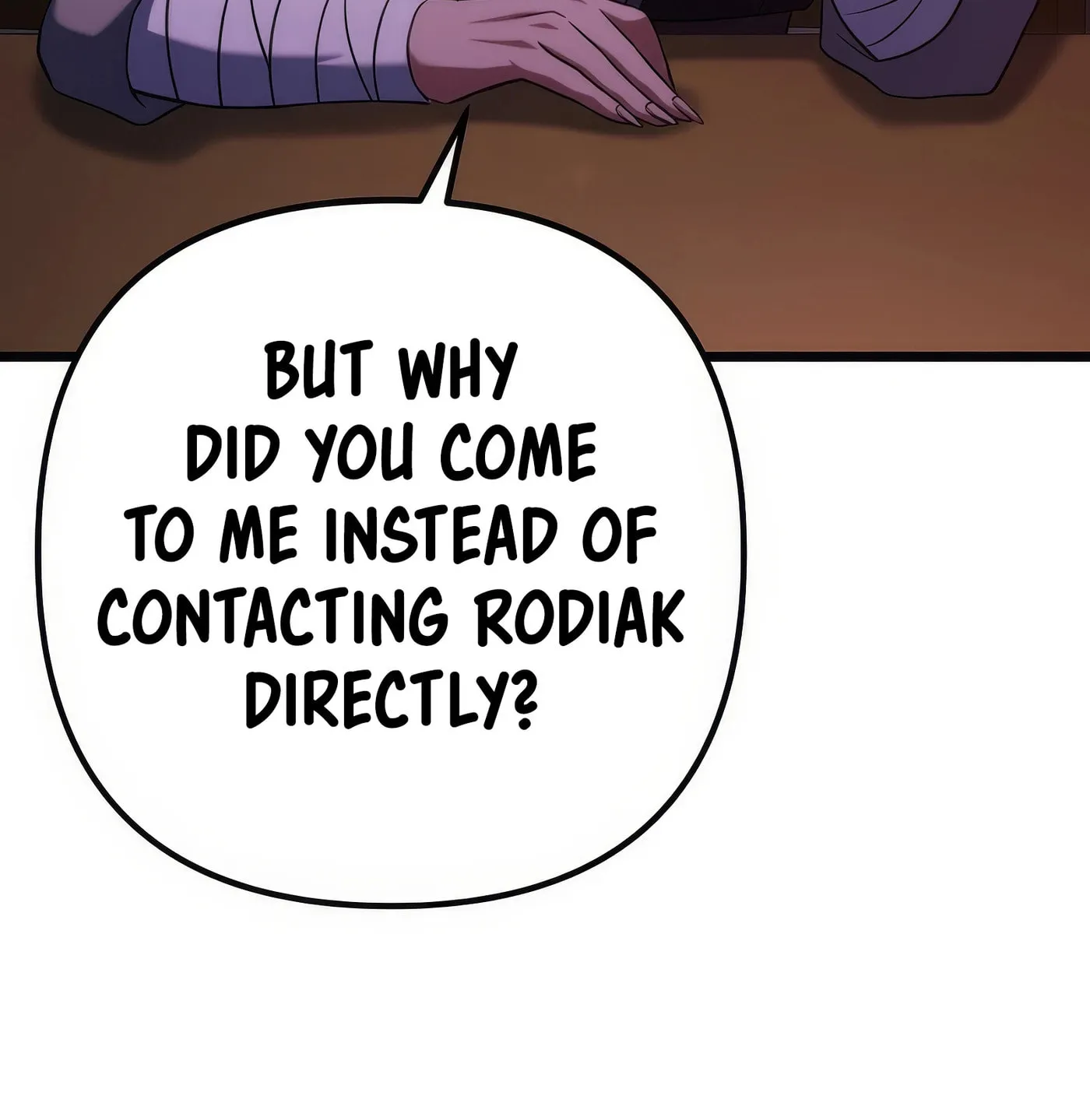 Read Leveling Beyond the Max chapter 80 image 69 on Lezhin