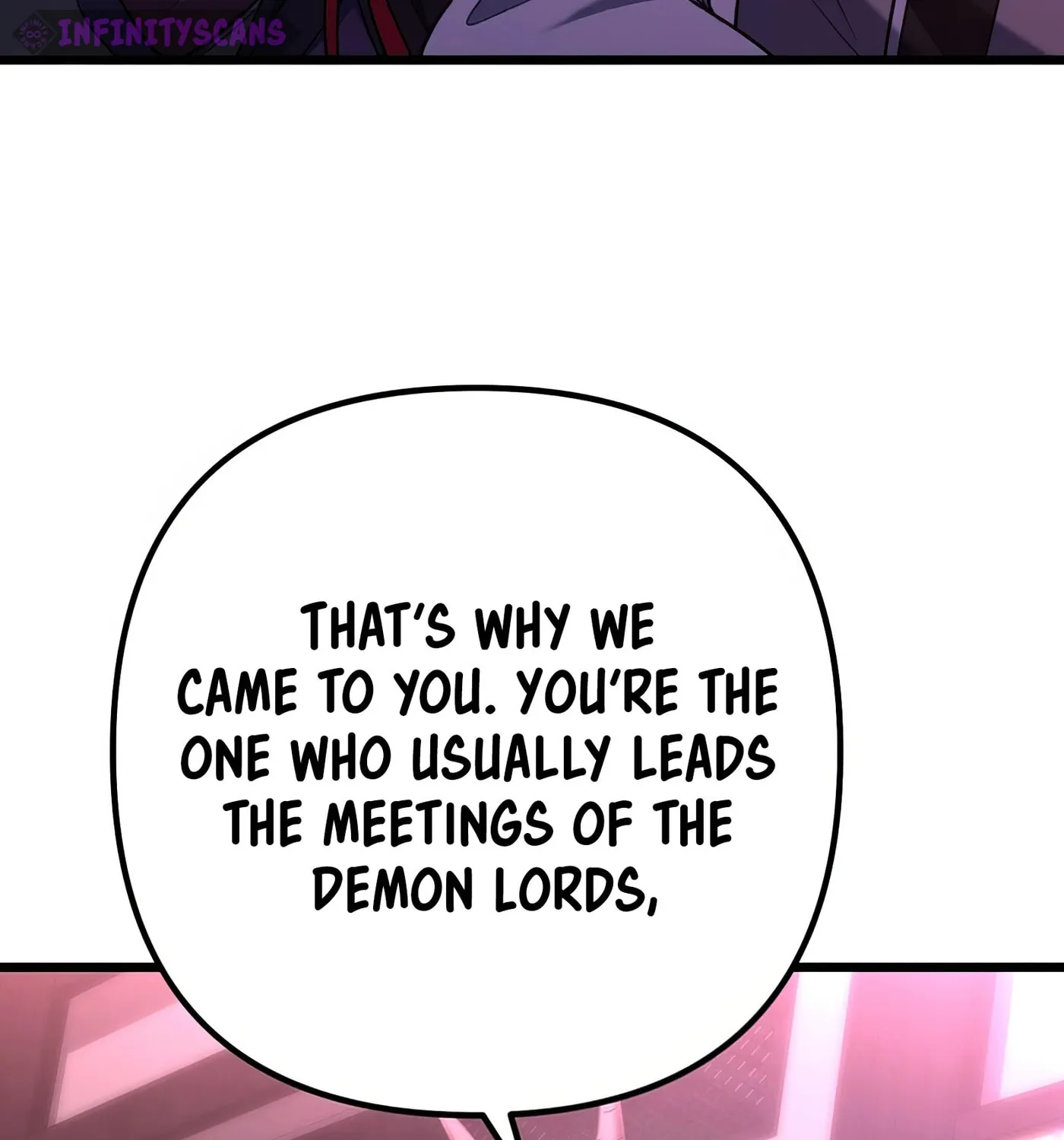 Read Leveling Beyond the Max chapter 80 image 72 on Lezhin