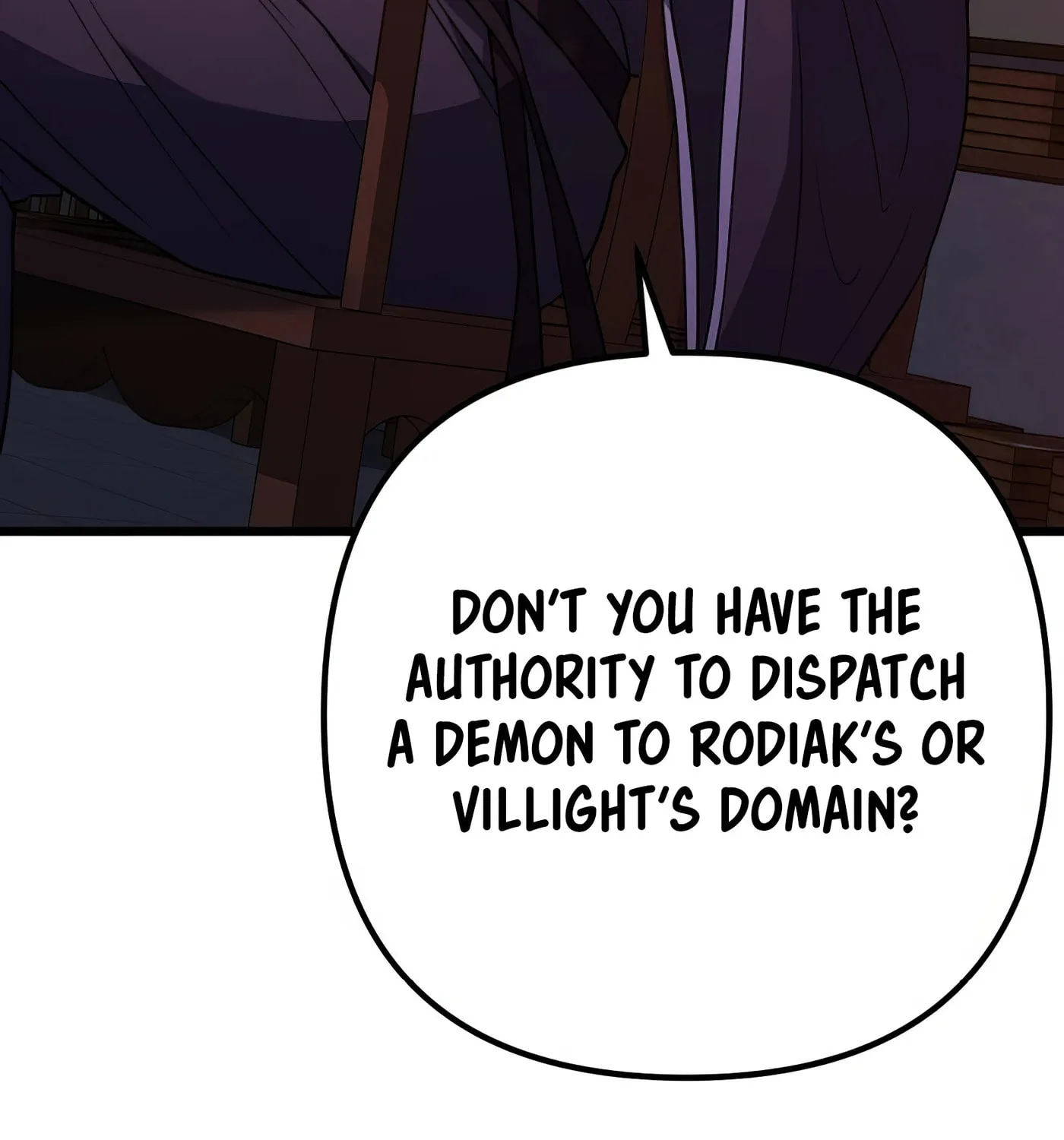 Read Leveling Beyond the Max chapter 80 image 74 on Lezhin