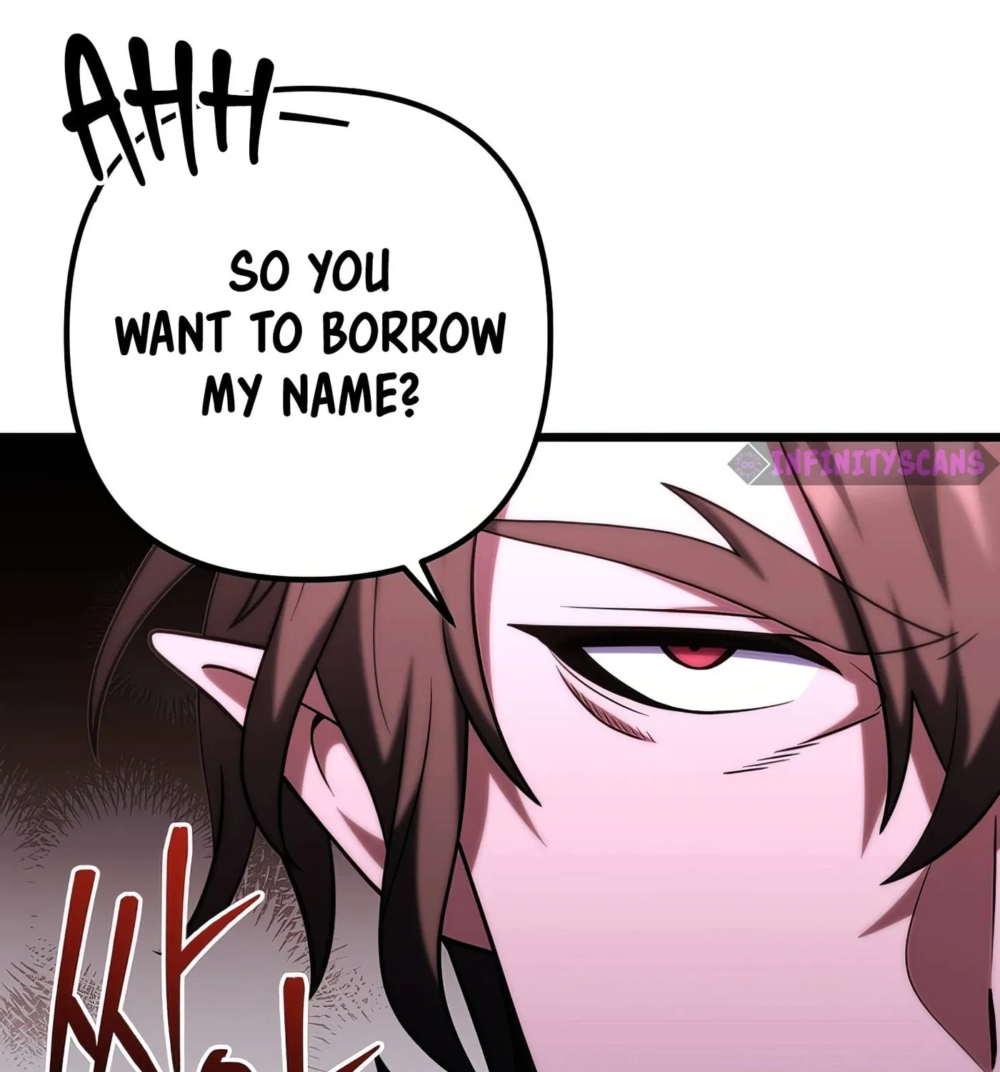 Read Leveling Beyond the Max chapter 80 image 75 on Lezhin