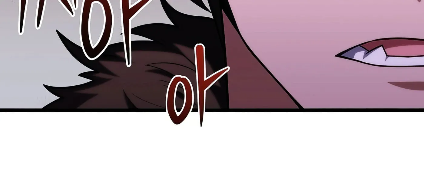 Read Leveling Beyond the Max chapter 80 image 76 on Lezhin