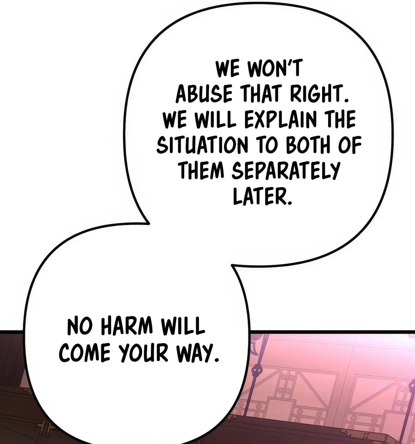 Read Leveling Beyond the Max chapter 80 image 77 on Lezhin