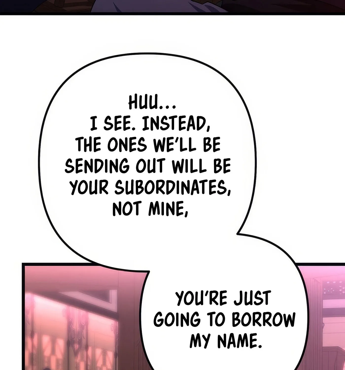 Read Leveling Beyond the Max chapter 80 image 79 on Lezhin