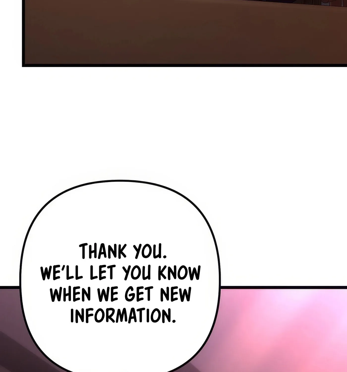 Read Leveling Beyond the Max chapter 80 image 81 on Lezhin