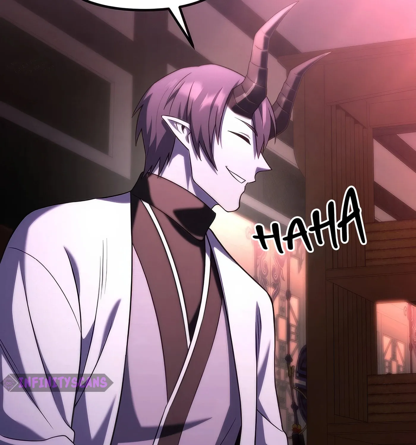 Read Leveling Beyond the Max chapter 80 image 82 on Lezhin
