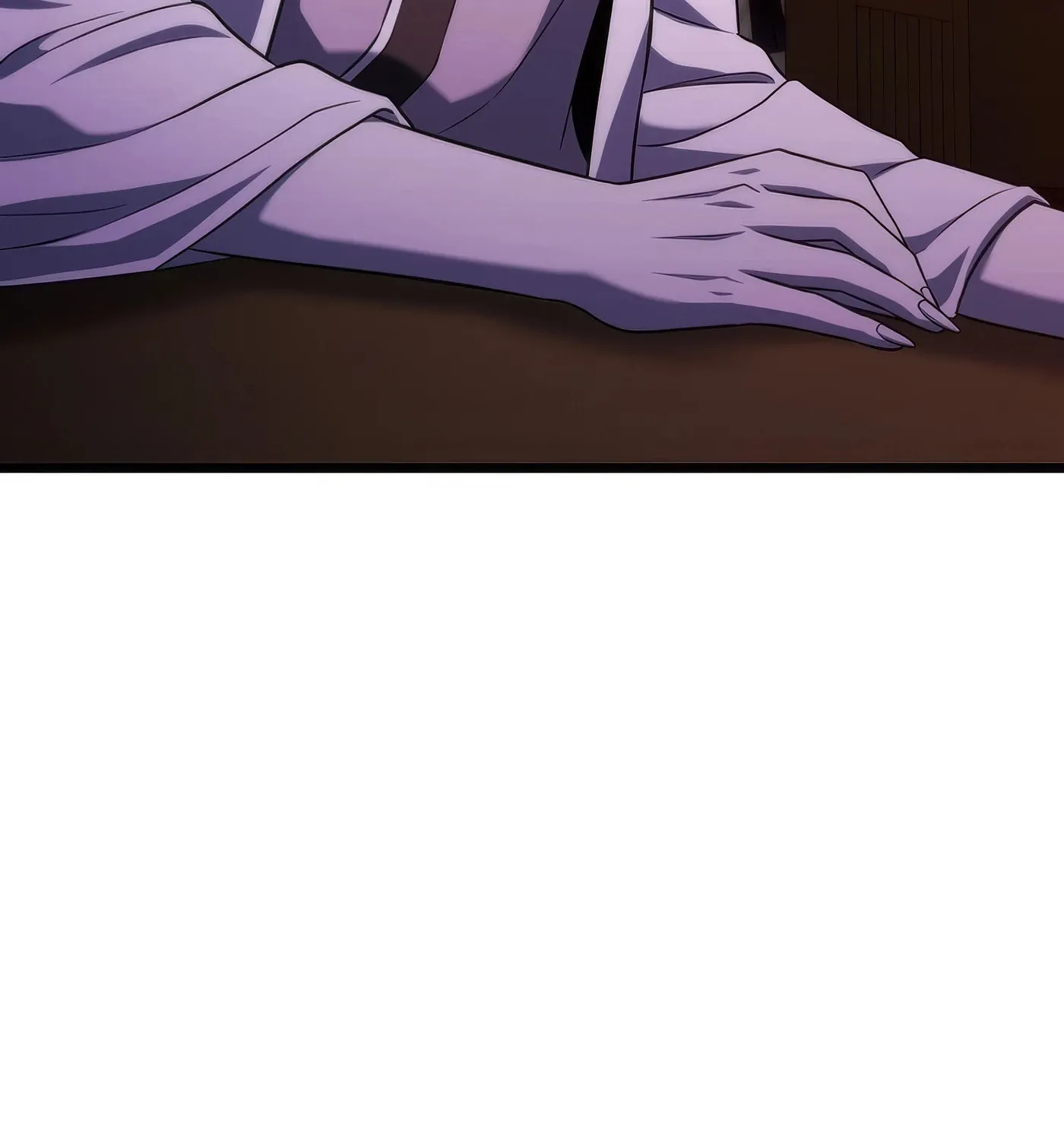 Read Leveling Beyond the Max chapter 80 image 83 on Lezhin
