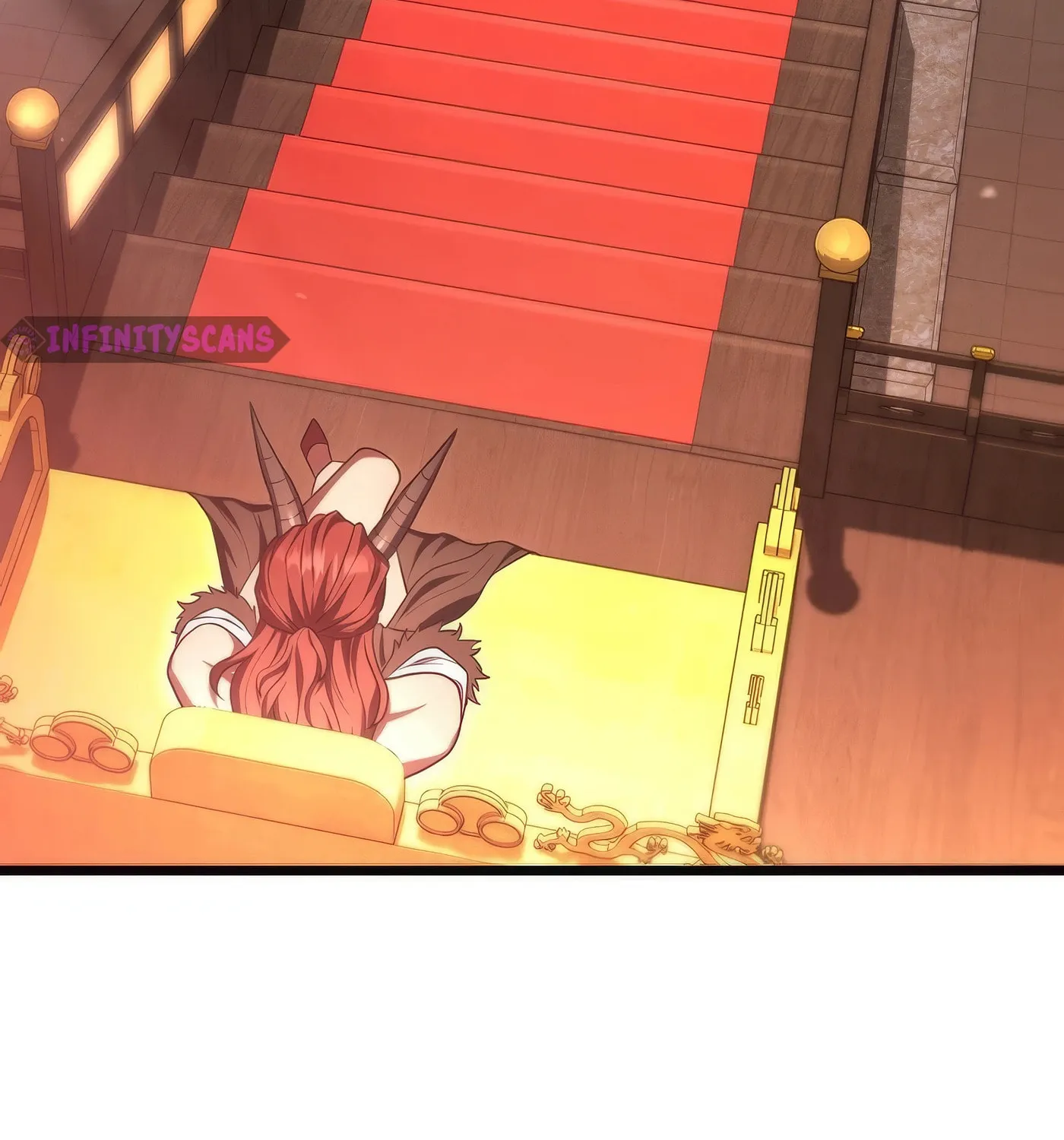 Read Leveling Beyond the Max chapter 80 image 87 on Lezhin