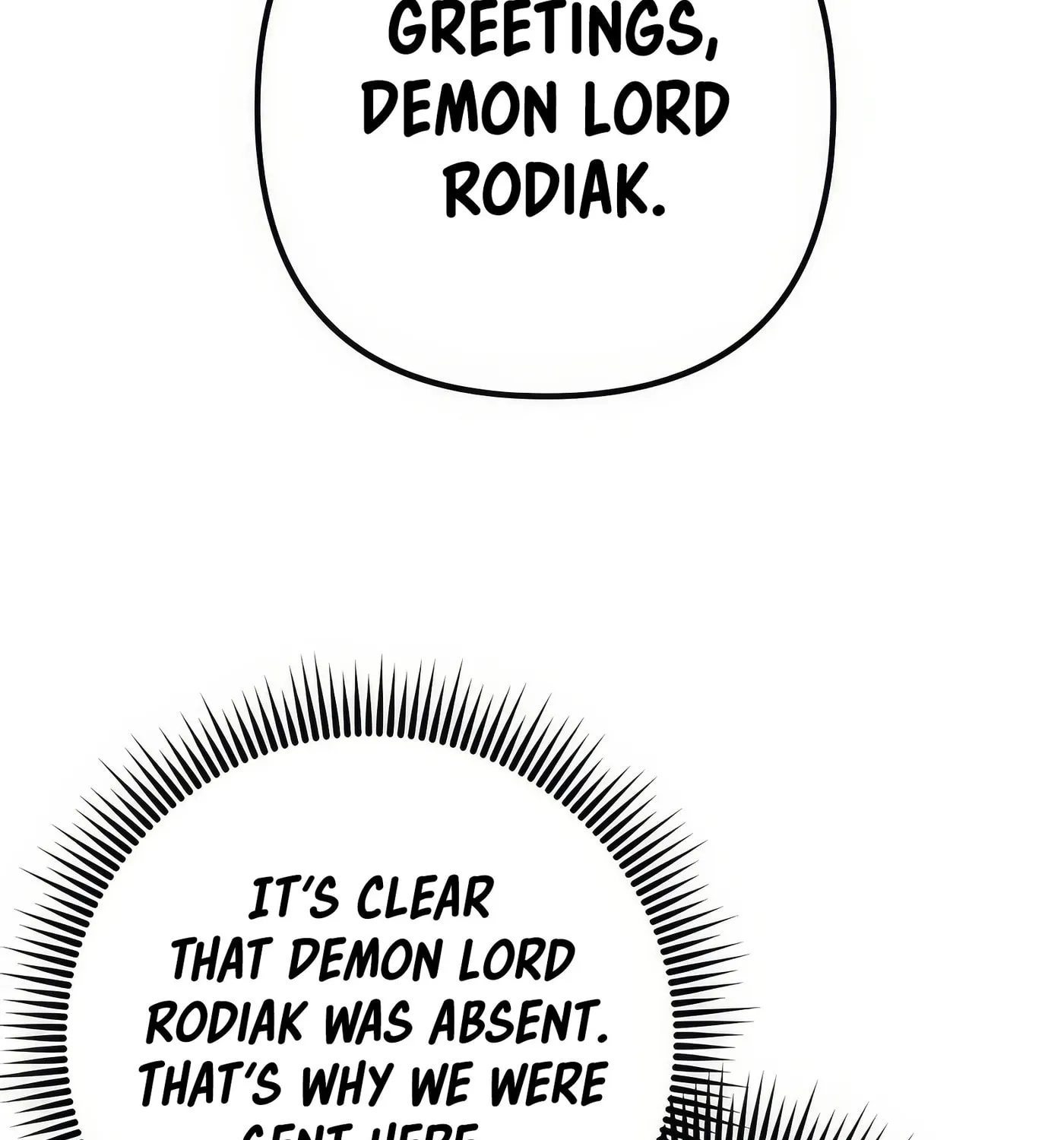 Read Leveling Beyond the Max chapter 80 image 90 on Lezhin
