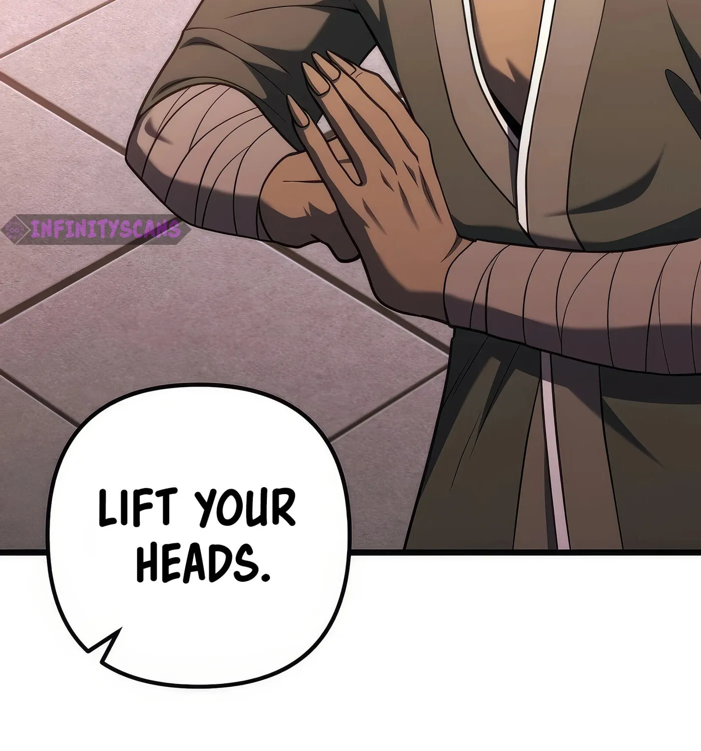 Read Leveling Beyond the Max chapter 80 image 92 on Lezhin
