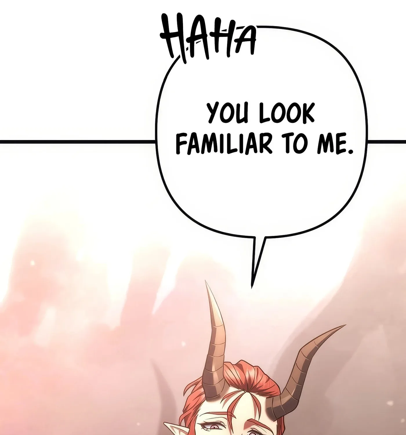 Read Leveling Beyond the Max chapter 80 image 94 on Lezhin