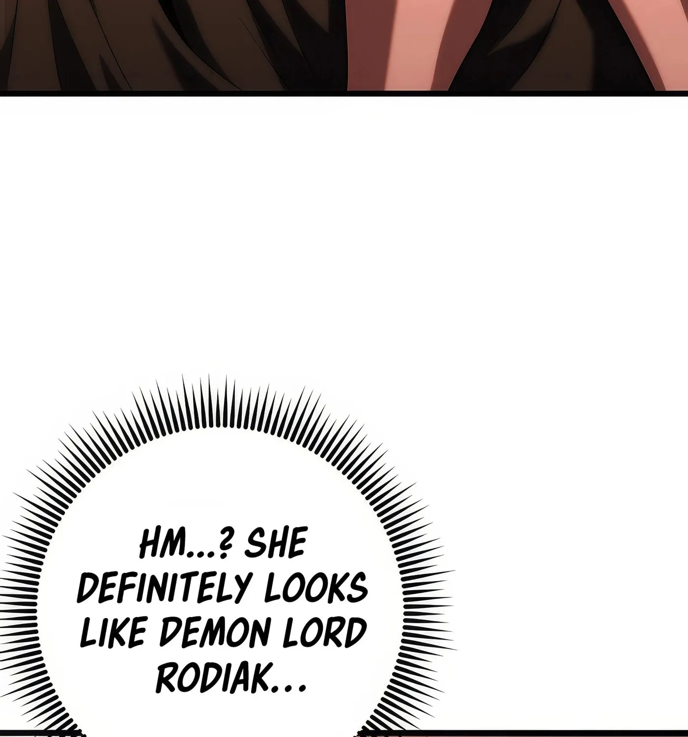Read Leveling Beyond the Max chapter 80 image 96 on Lezhin