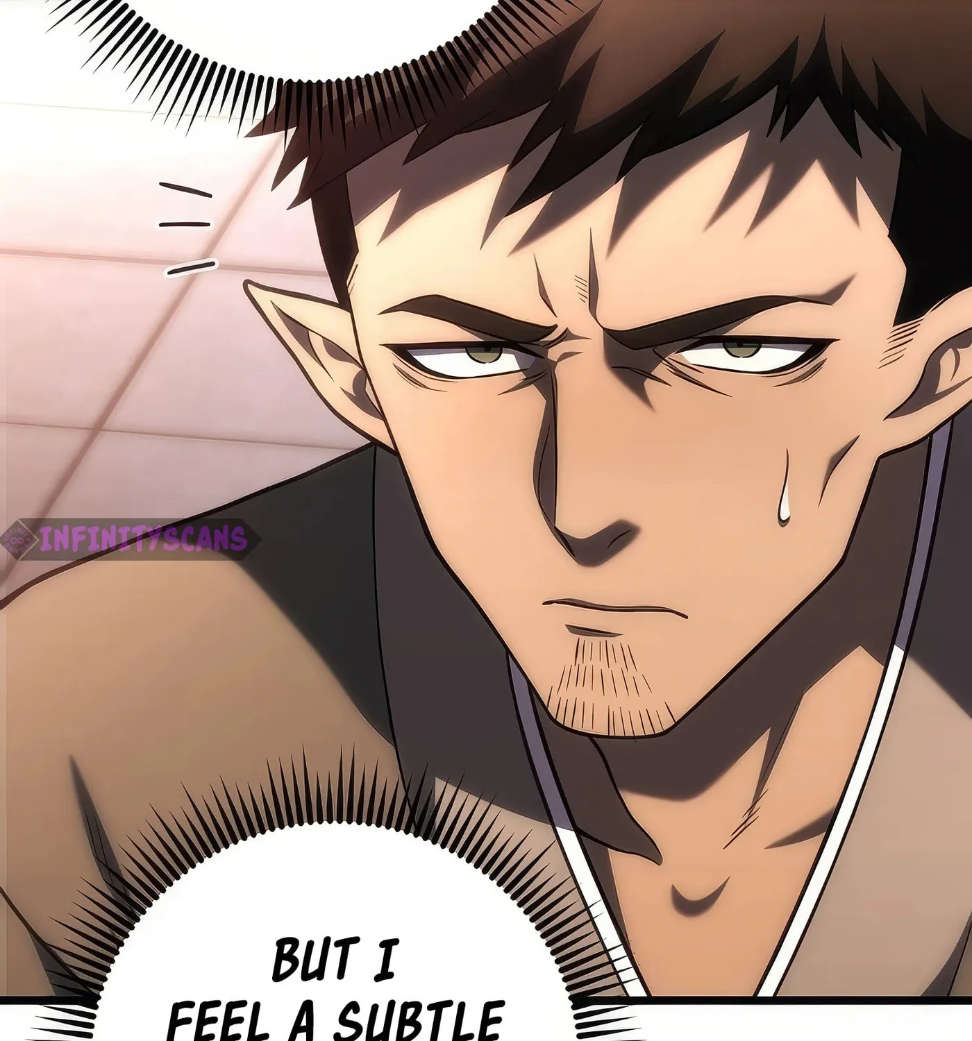 Read Leveling Beyond the Max chapter 80 image 97 on Lezhin