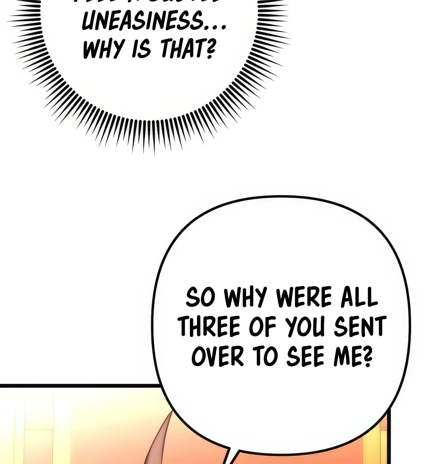 Read Leveling Beyond the Max chapter 80 image 98 on Lezhin