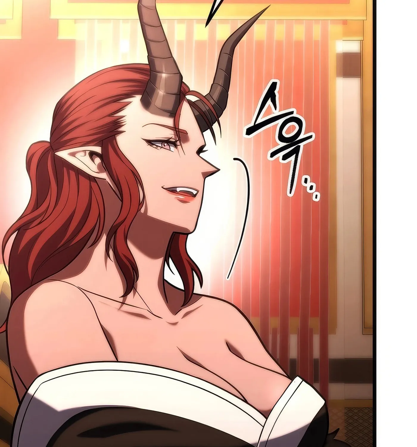 Read Leveling Beyond the Max chapter 80 image 99 on Lezhin