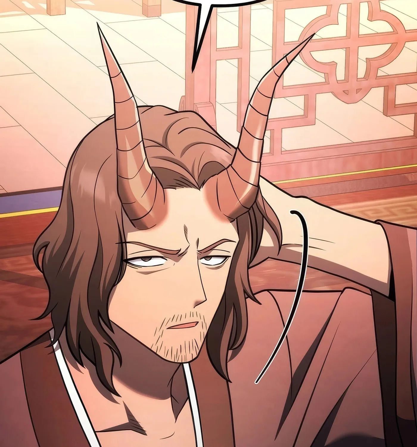 Read Leveling Beyond the Max chapter 81 image 100 on Lezhin