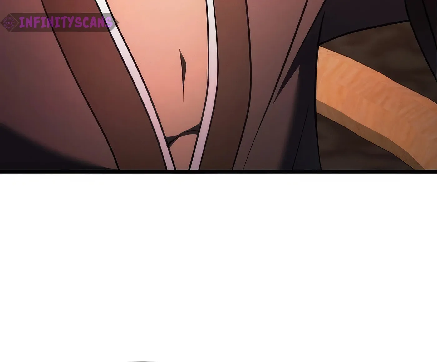 Read Leveling Beyond the Max chapter 81 image 101 on Lezhin