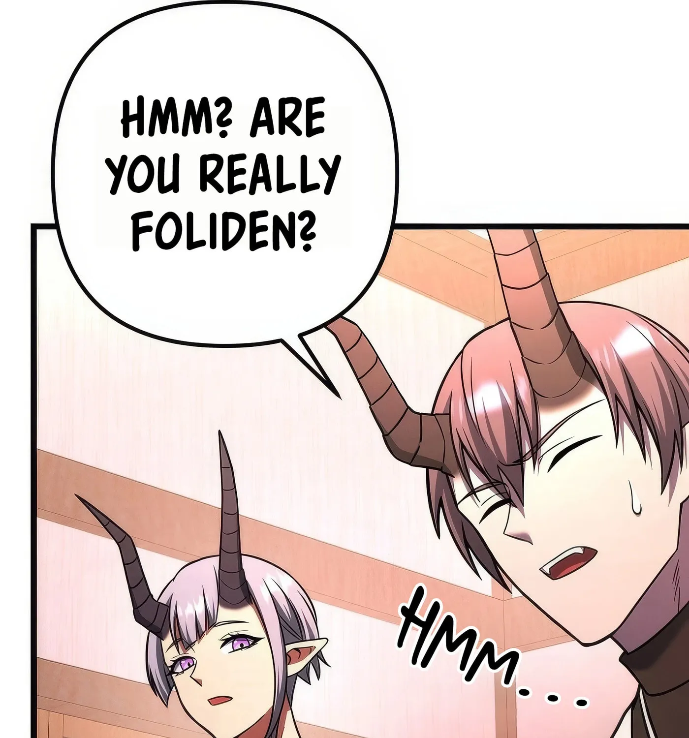 Read Leveling Beyond the Max chapter 81 image 102 on Lezhin