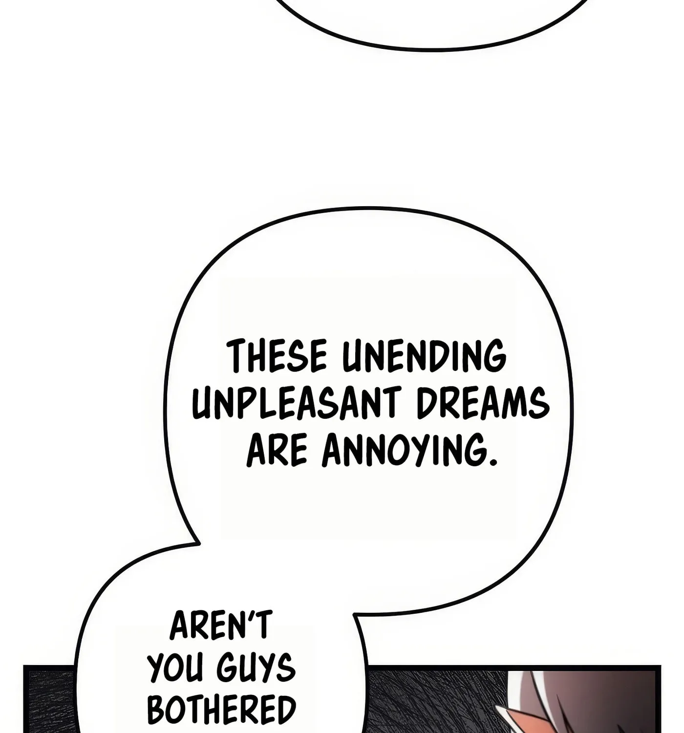 Read Leveling Beyond the Max chapter 81 image 104 on Lezhin