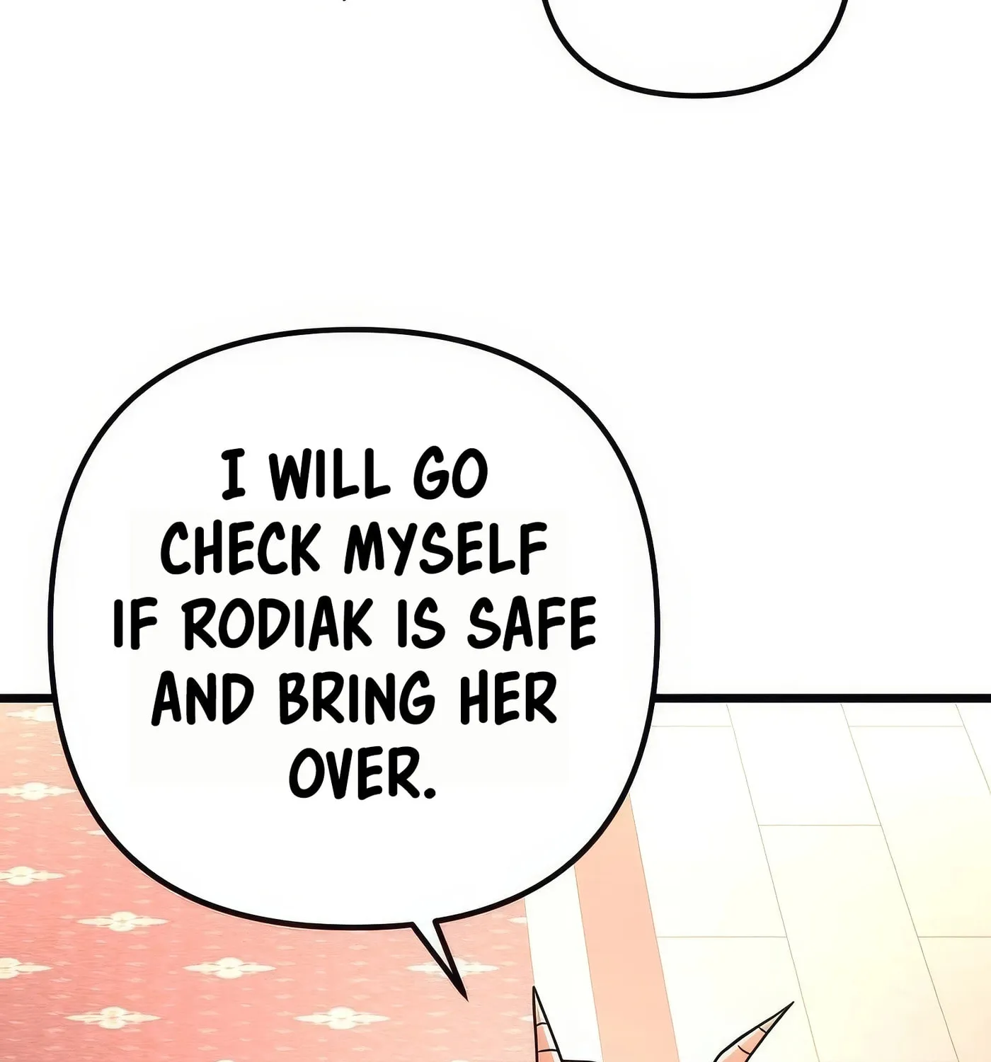 Read Leveling Beyond the Max chapter 81 image 106 on Lezhin