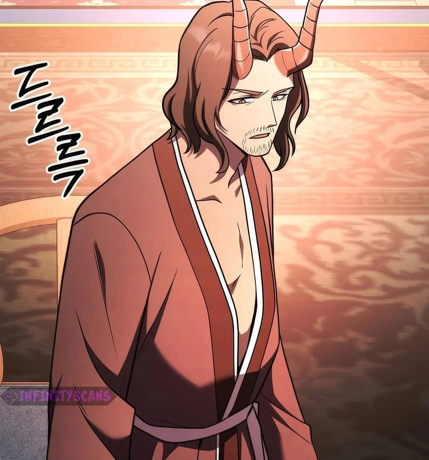 Read Leveling Beyond the Max chapter 81 image 107 on Lezhin