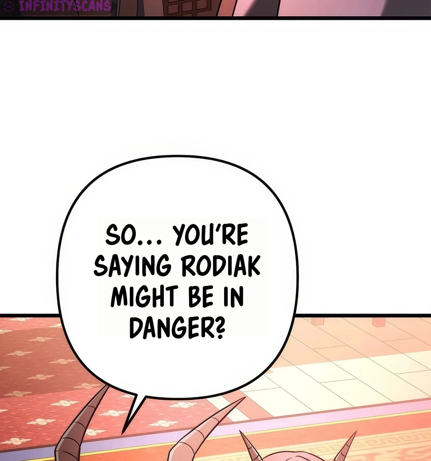 Read Leveling Beyond the Max chapter 81 image 112 on Lezhin
