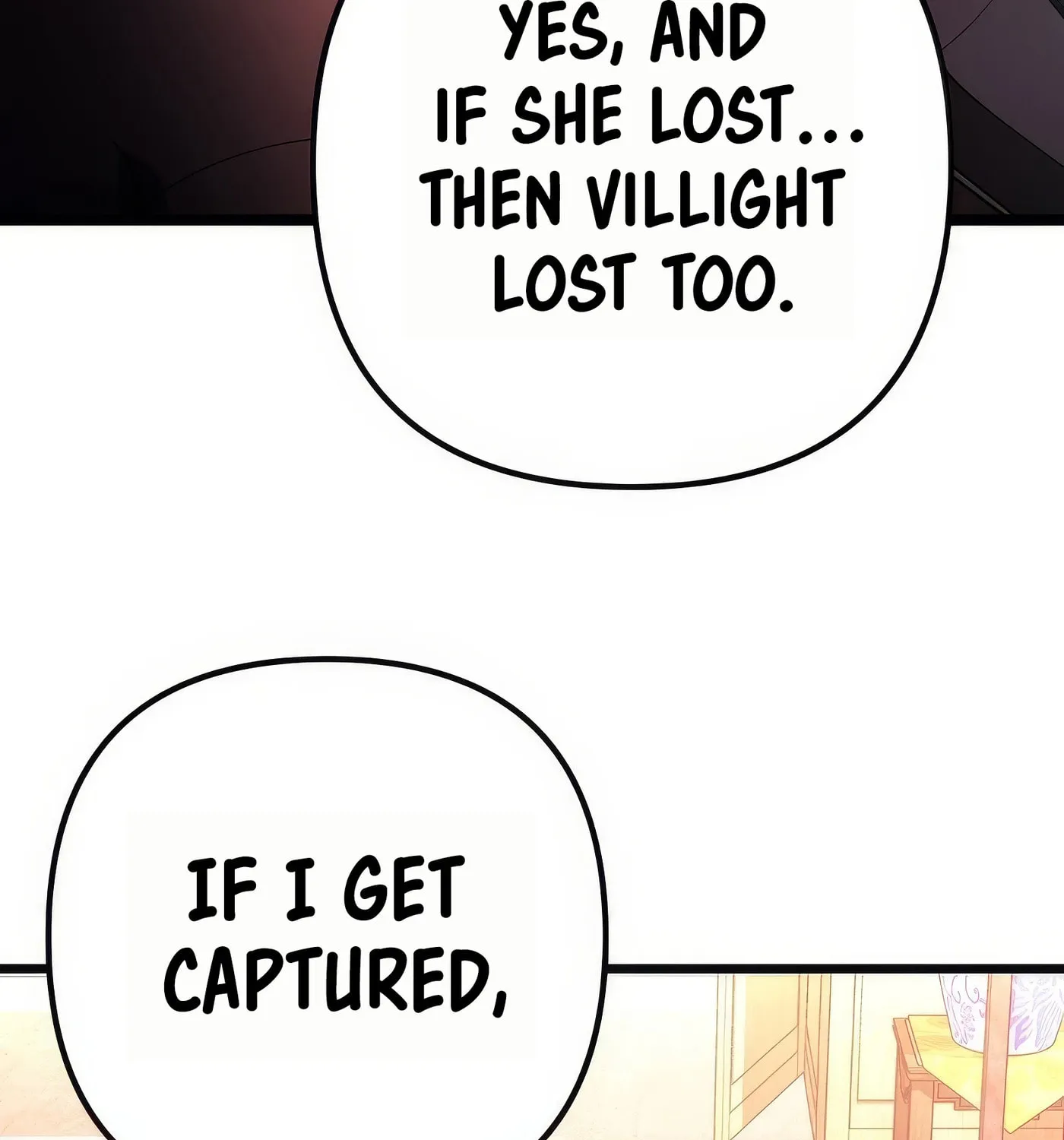 Read Leveling Beyond the Max chapter 81 image 114 on Lezhin
