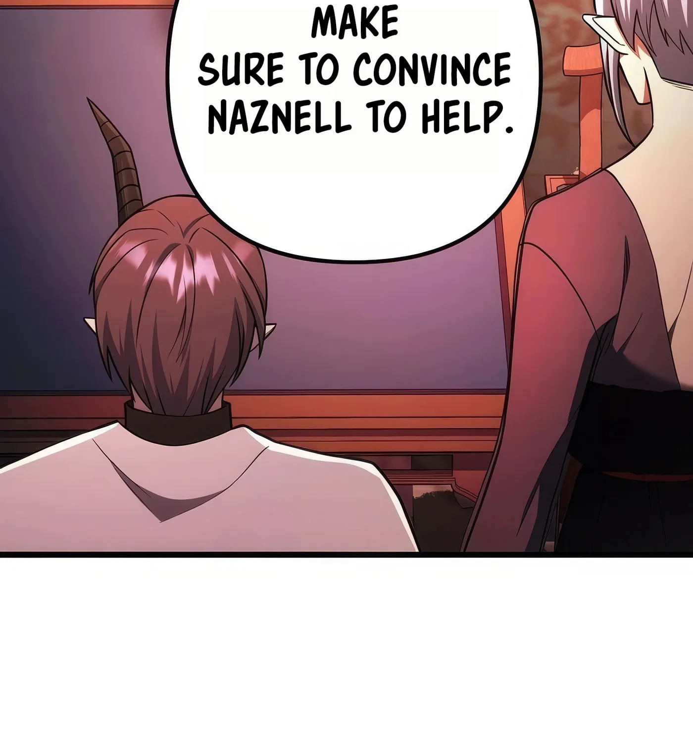 Read Leveling Beyond the Max chapter 81 image 116 on Lezhin