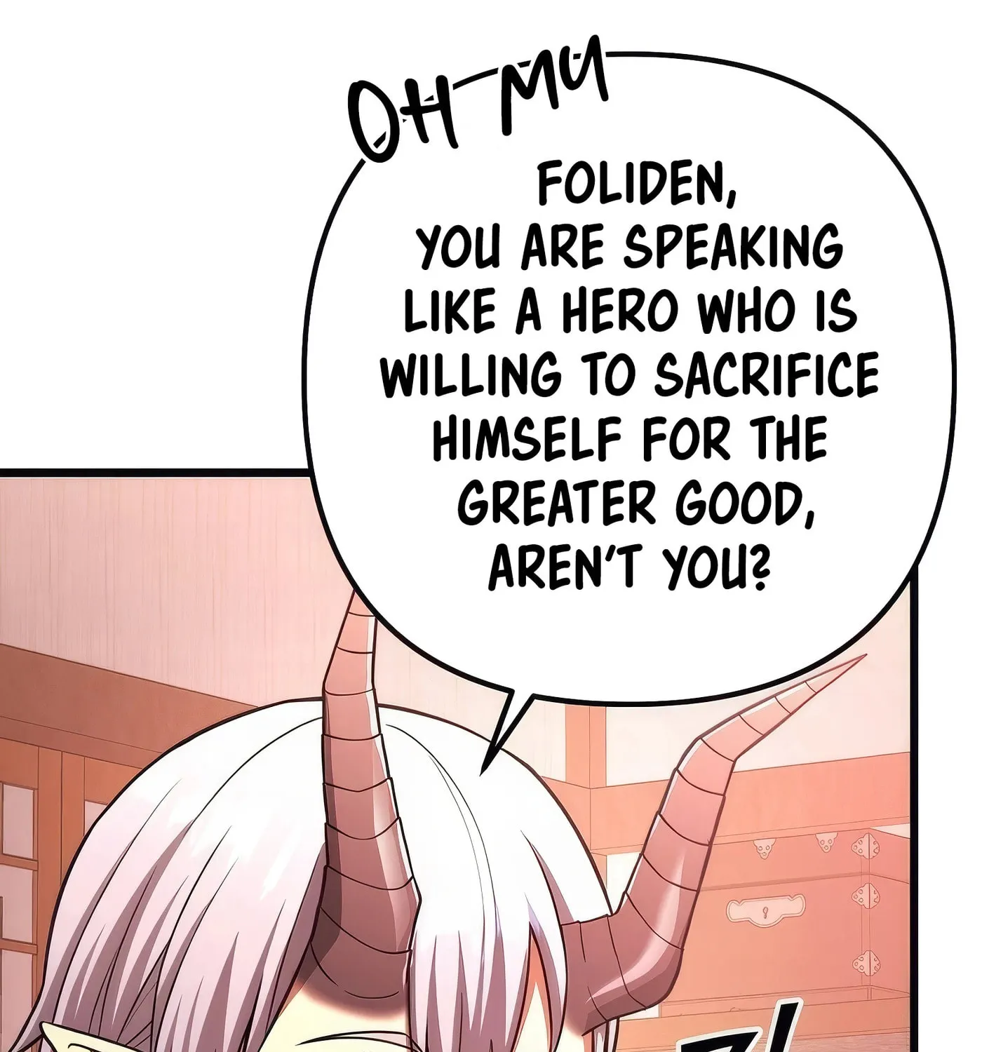 Read Leveling Beyond the Max chapter 81 image 118 on Lezhin