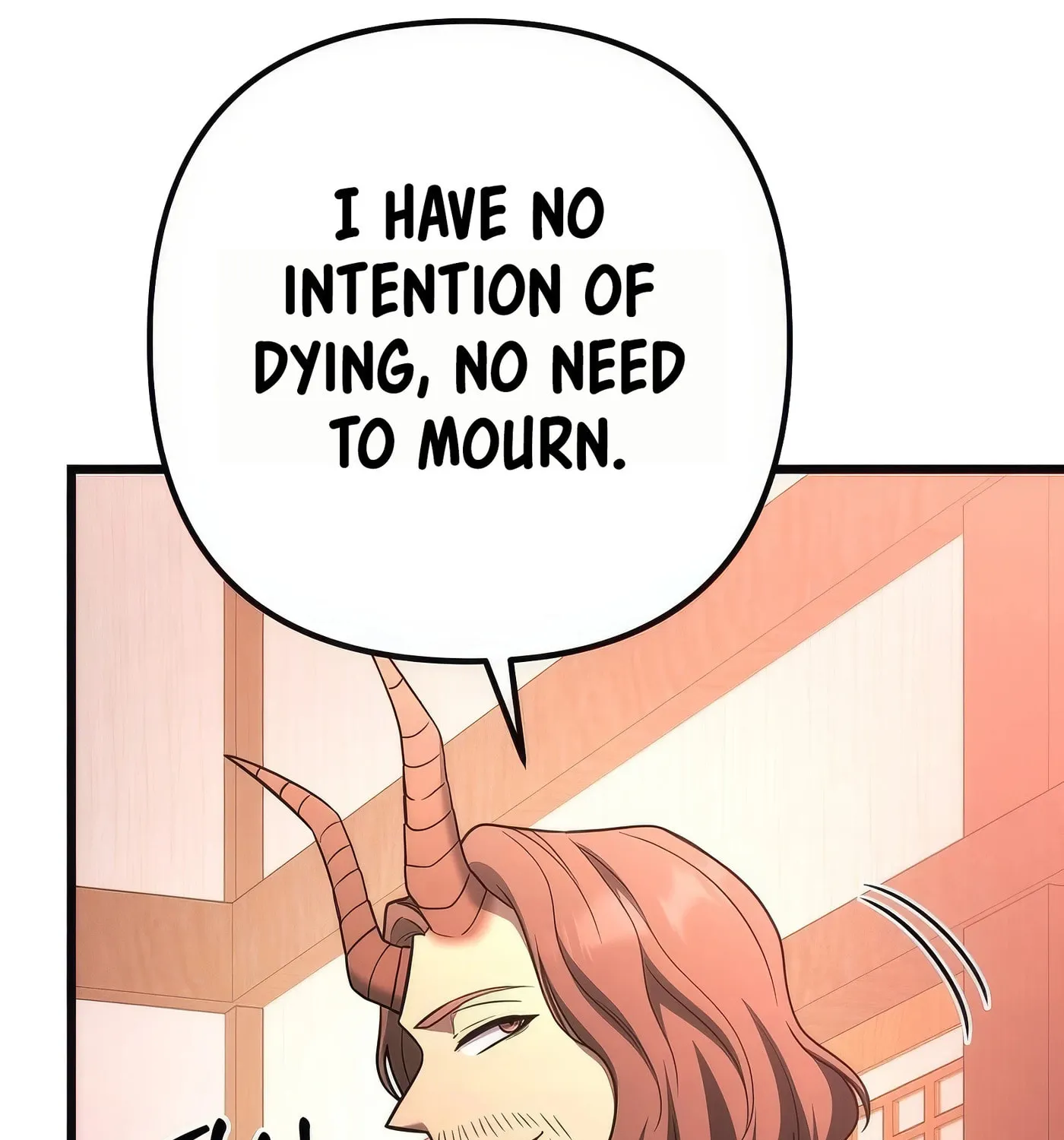 Read Leveling Beyond the Max chapter 81 image 120 on Lezhin