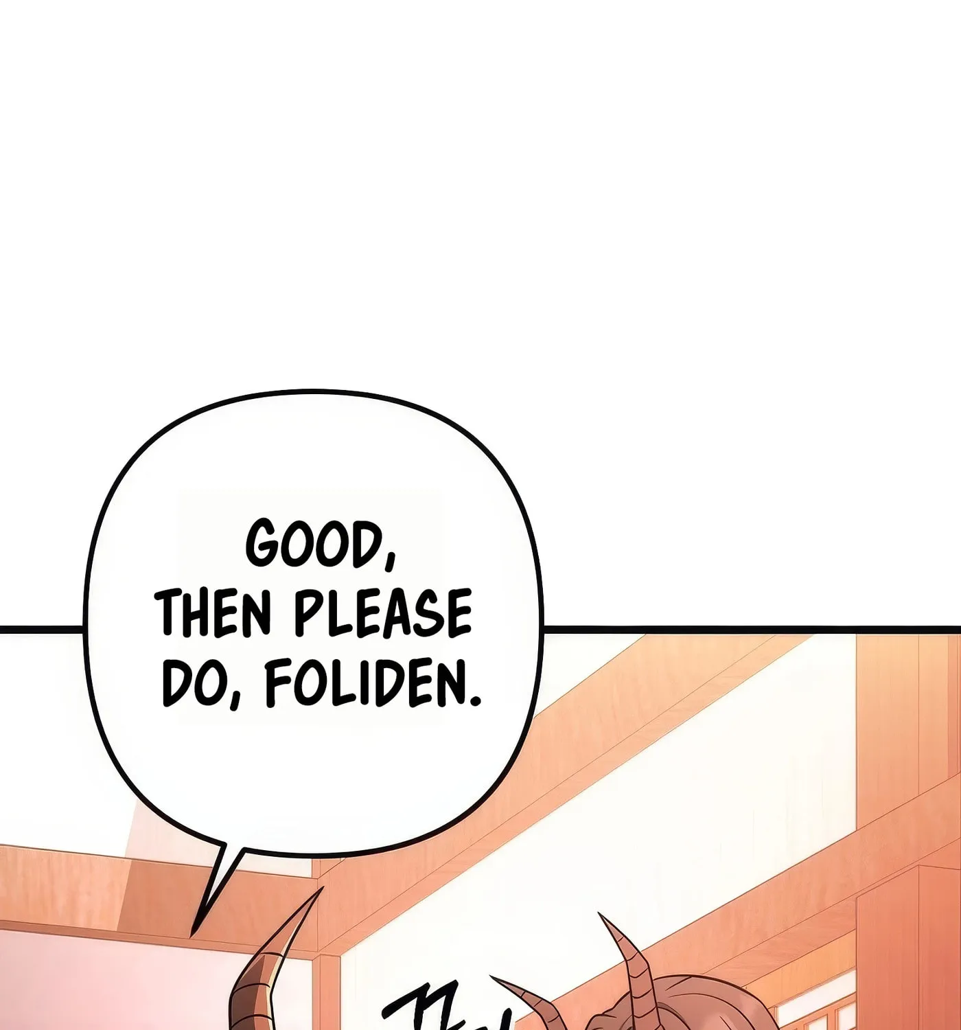 Read Leveling Beyond the Max chapter 81 image 122 on Lezhin