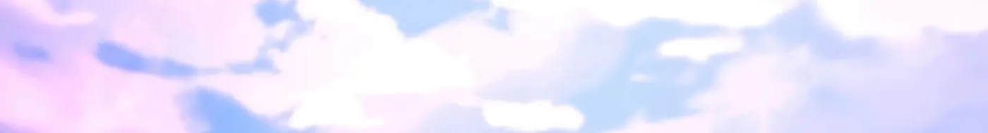 Read Leveling Beyond the Max chapter 81 image 126 on Lezhin