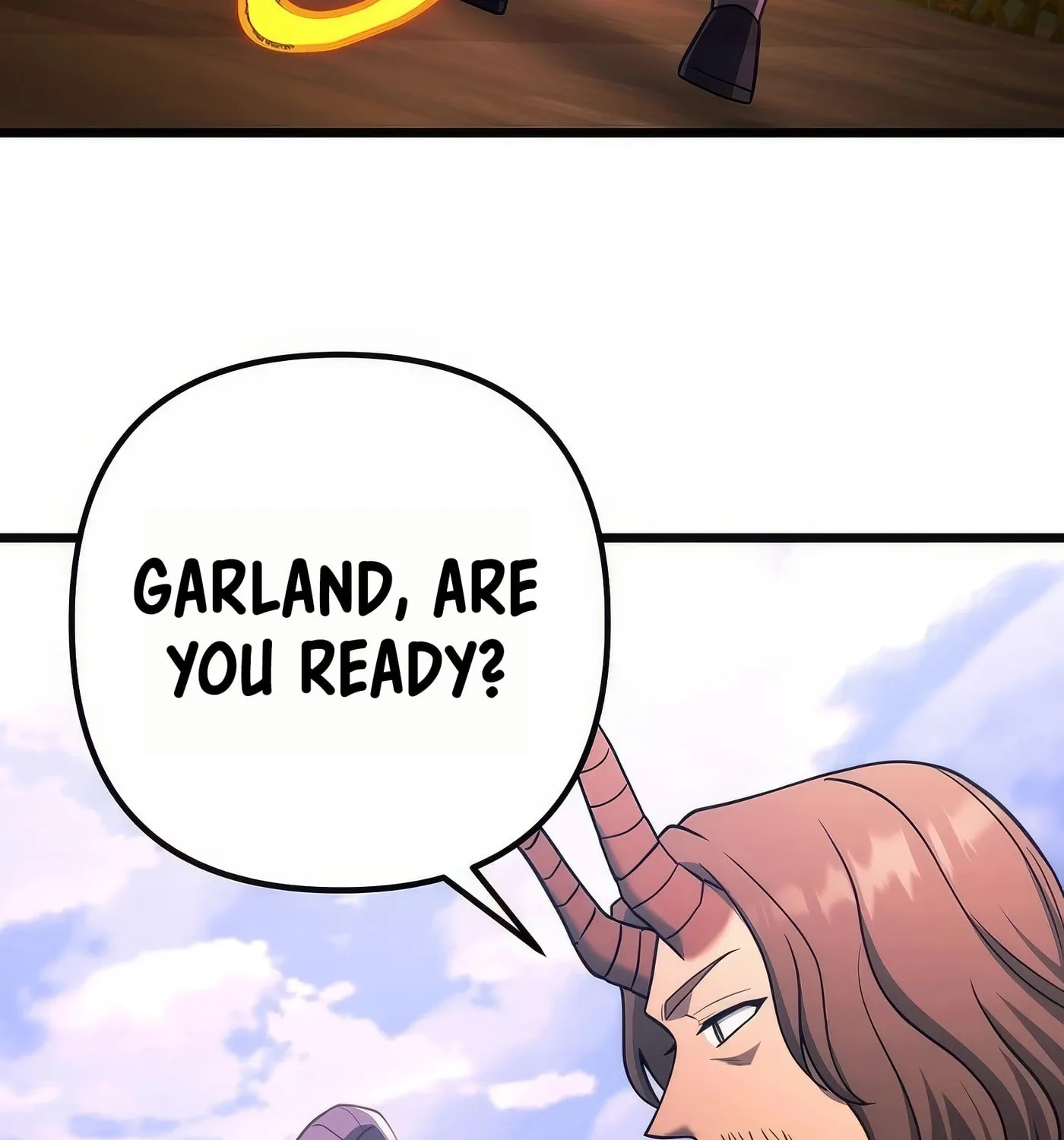 Read Leveling Beyond the Max chapter 81 image 128 on Lezhin