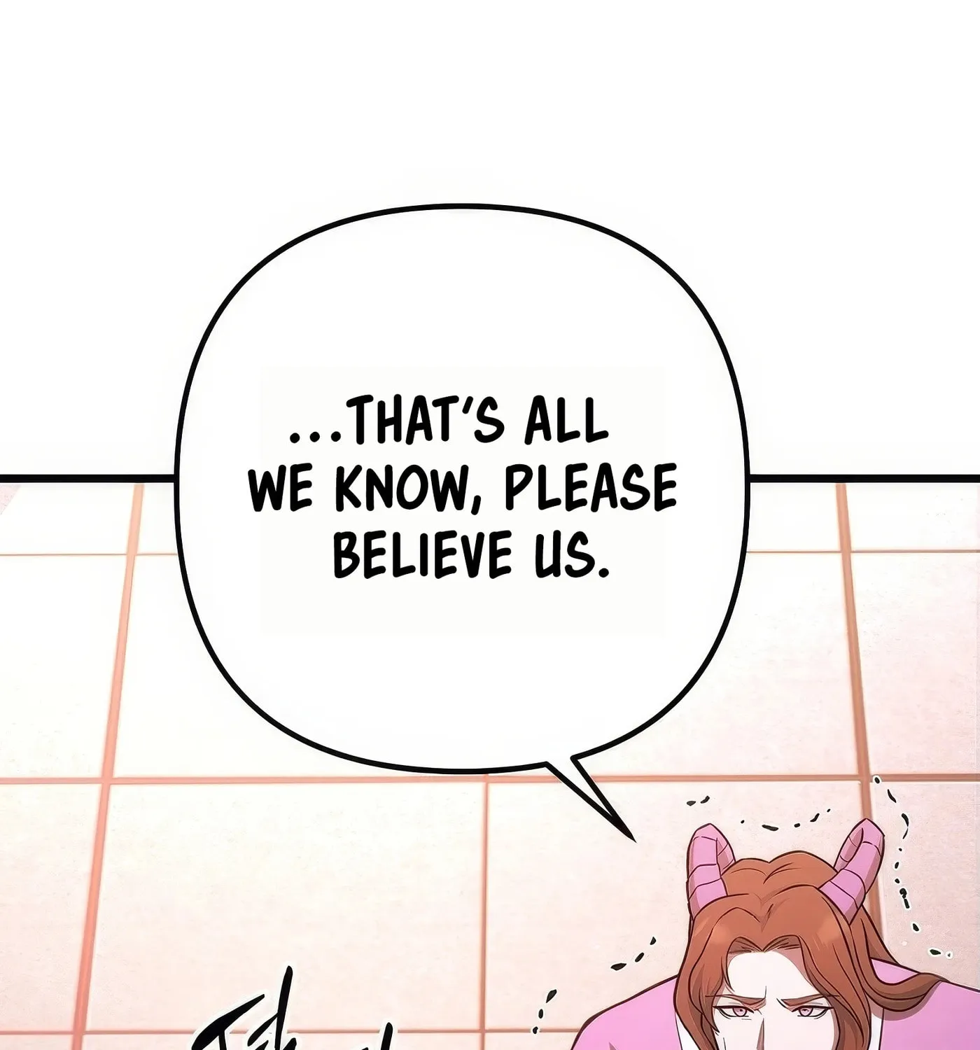 Read Leveling Beyond the Max chapter 81 image 13 on Lezhin