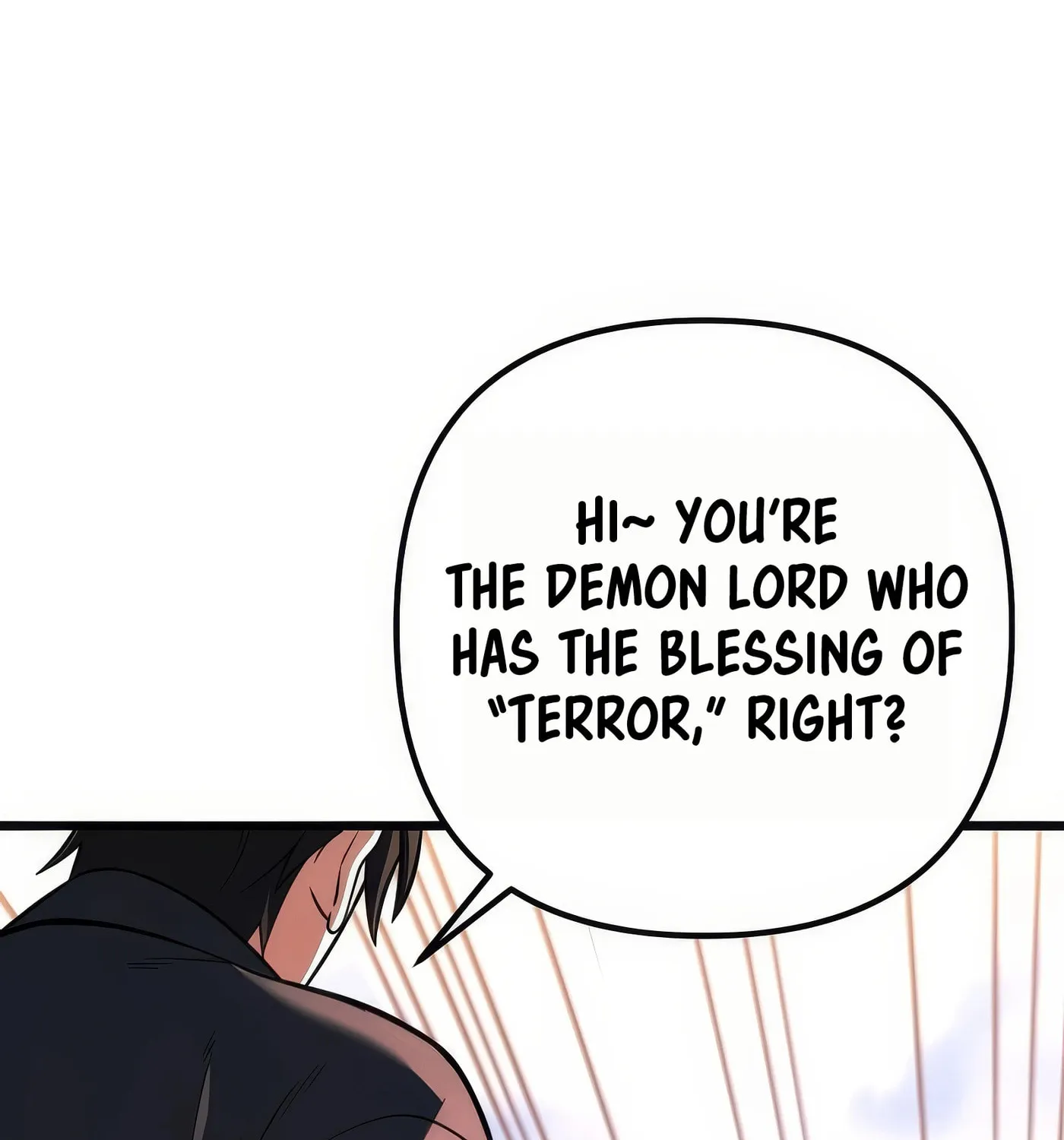 Read Leveling Beyond the Max chapter 81 image 130 on Lezhin