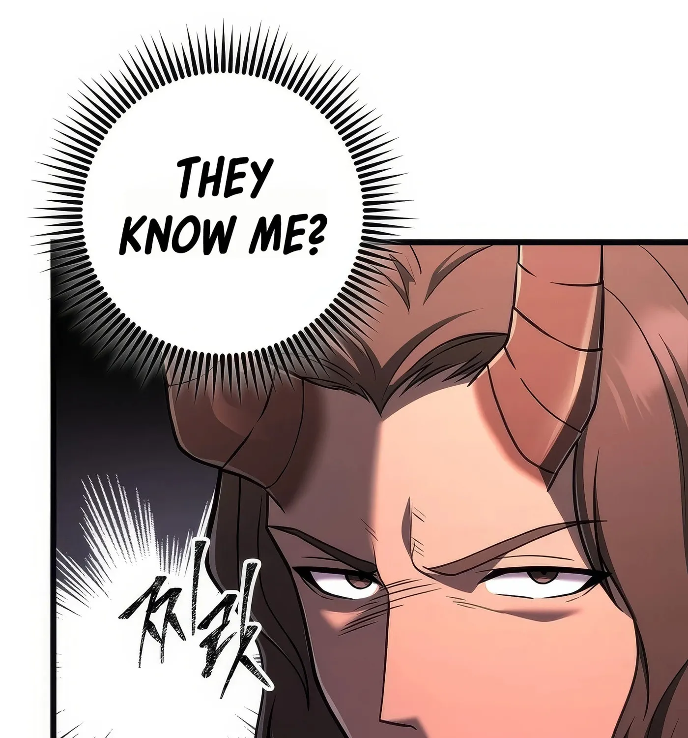 Read Leveling Beyond the Max chapter 81 image 136 on Lezhin