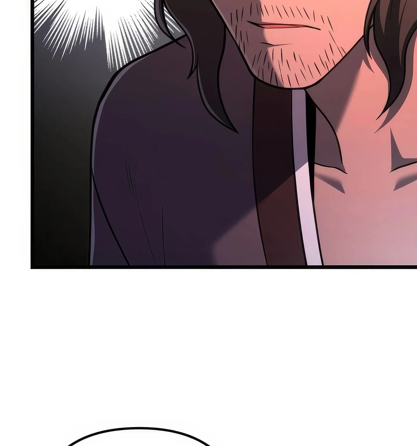 Read Leveling Beyond the Max chapter 81 image 137 on Lezhin