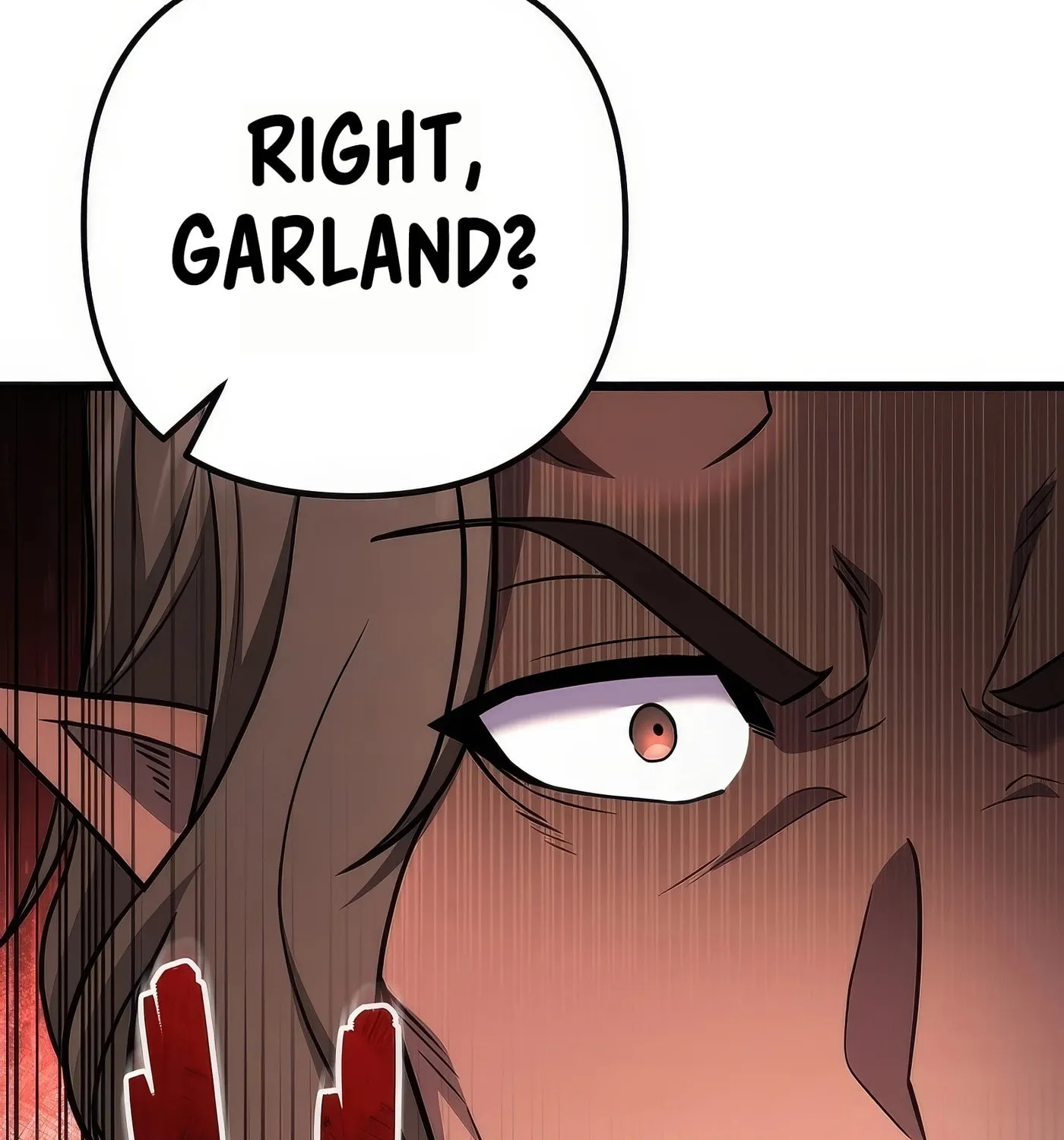 Read Leveling Beyond the Max chapter 81 image 138 on Lezhin