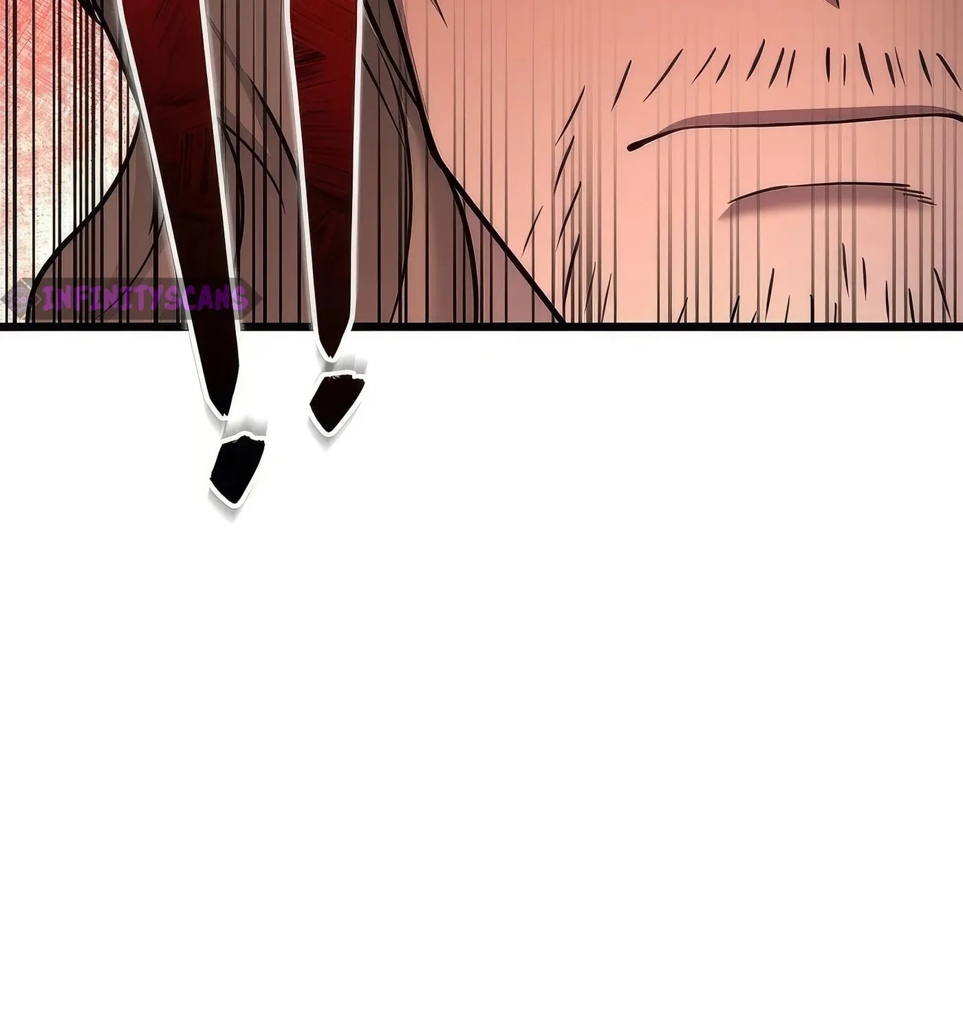 Read Leveling Beyond the Max chapter 81 image 139 on Lezhin