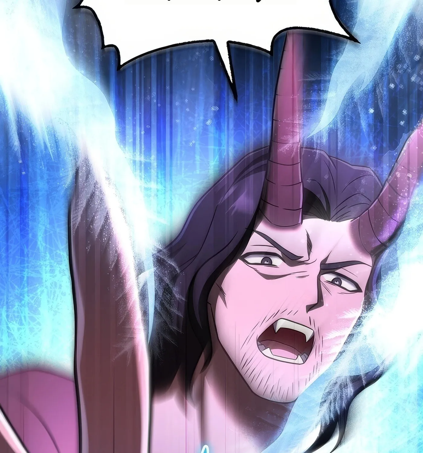 Read Leveling Beyond the Max chapter 81 image 142 on Lezhin