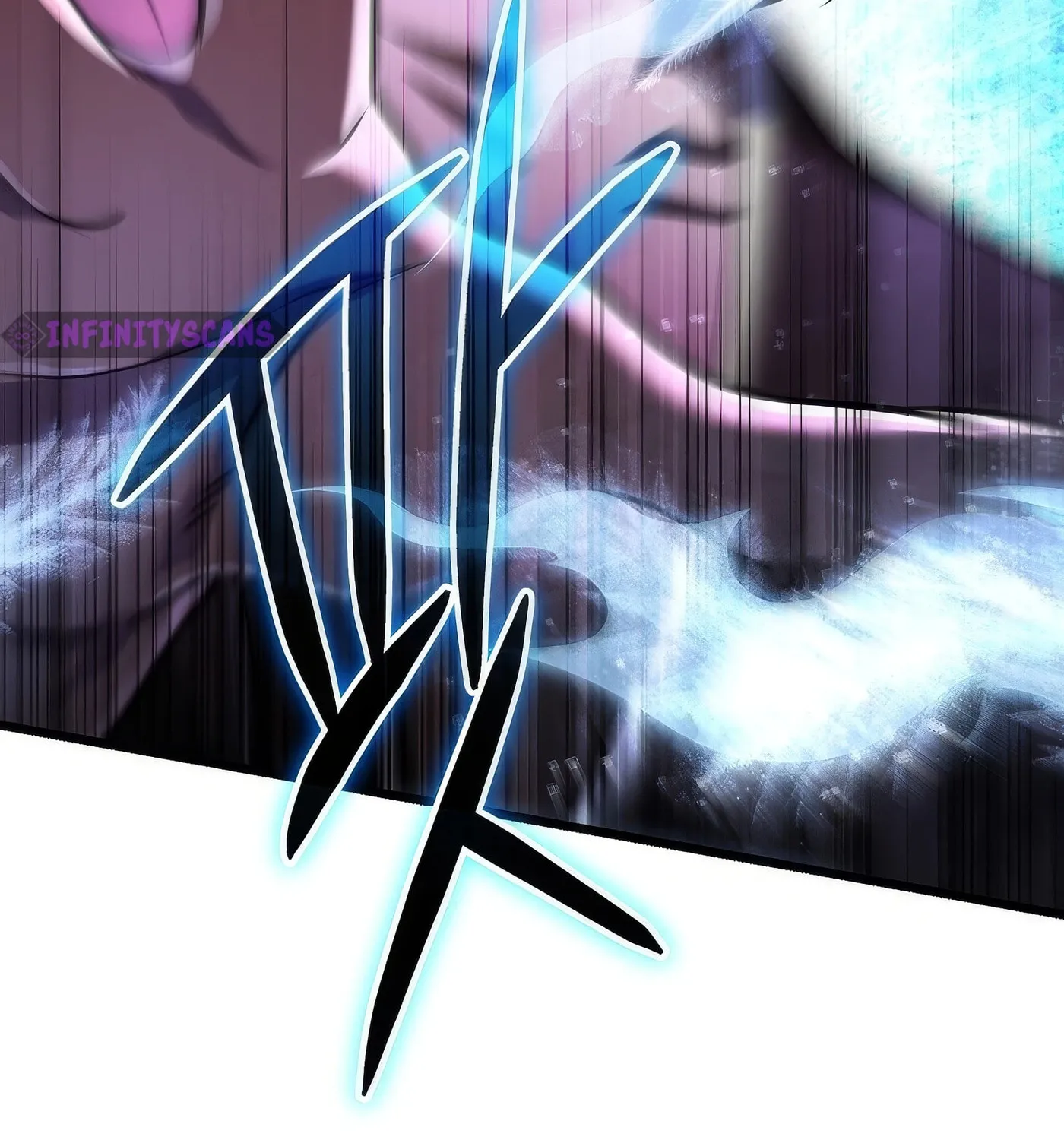 Read Leveling Beyond the Max chapter 81 image 143 on Lezhin