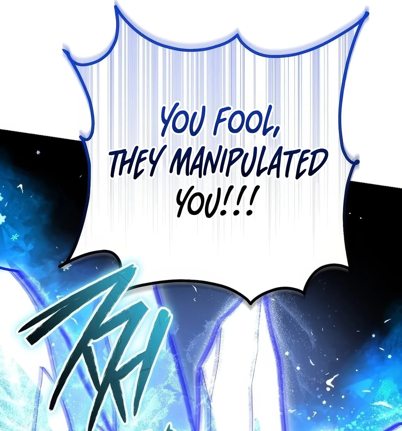 Read Leveling Beyond the Max chapter 81 image 145 on Lezhin