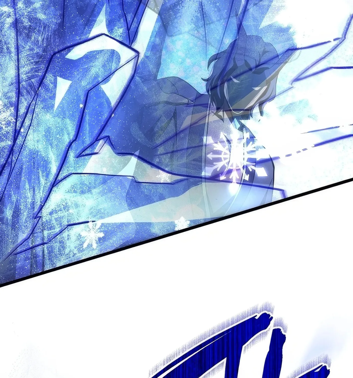 Read Leveling Beyond the Max chapter 81 image 147 on Lezhin