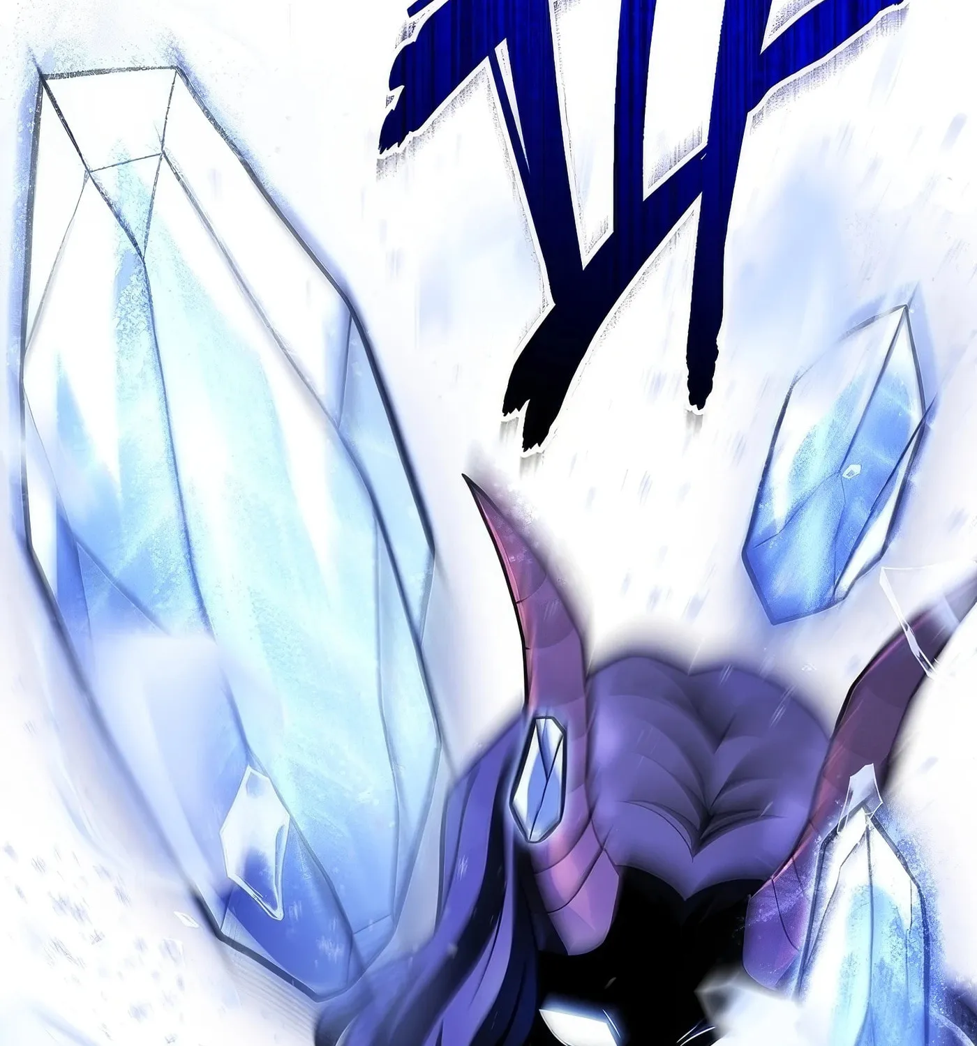 Read Leveling Beyond the Max chapter 81 image 148 on Lezhin
