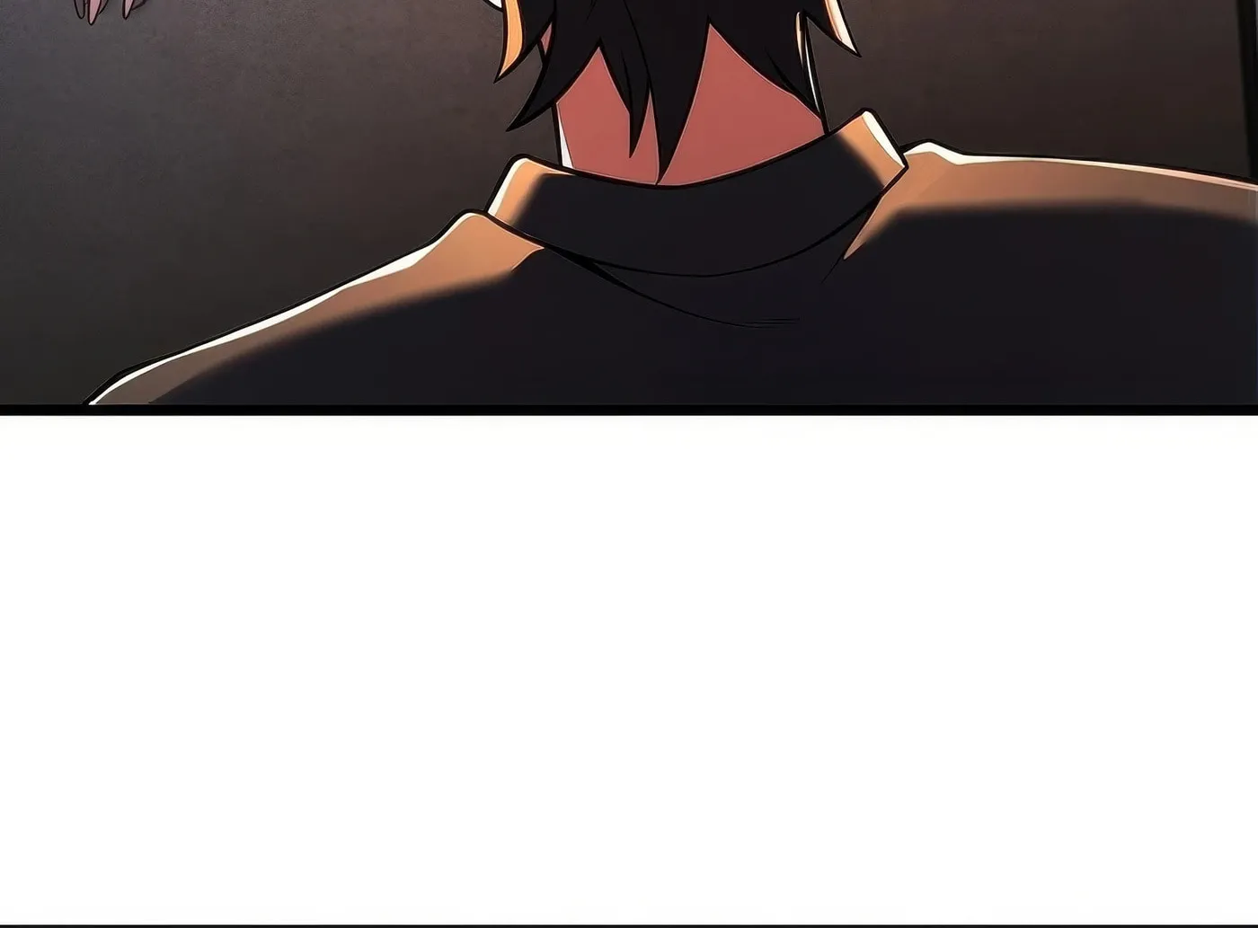 Read Leveling Beyond the Max chapter 81 image 15 on Lezhin