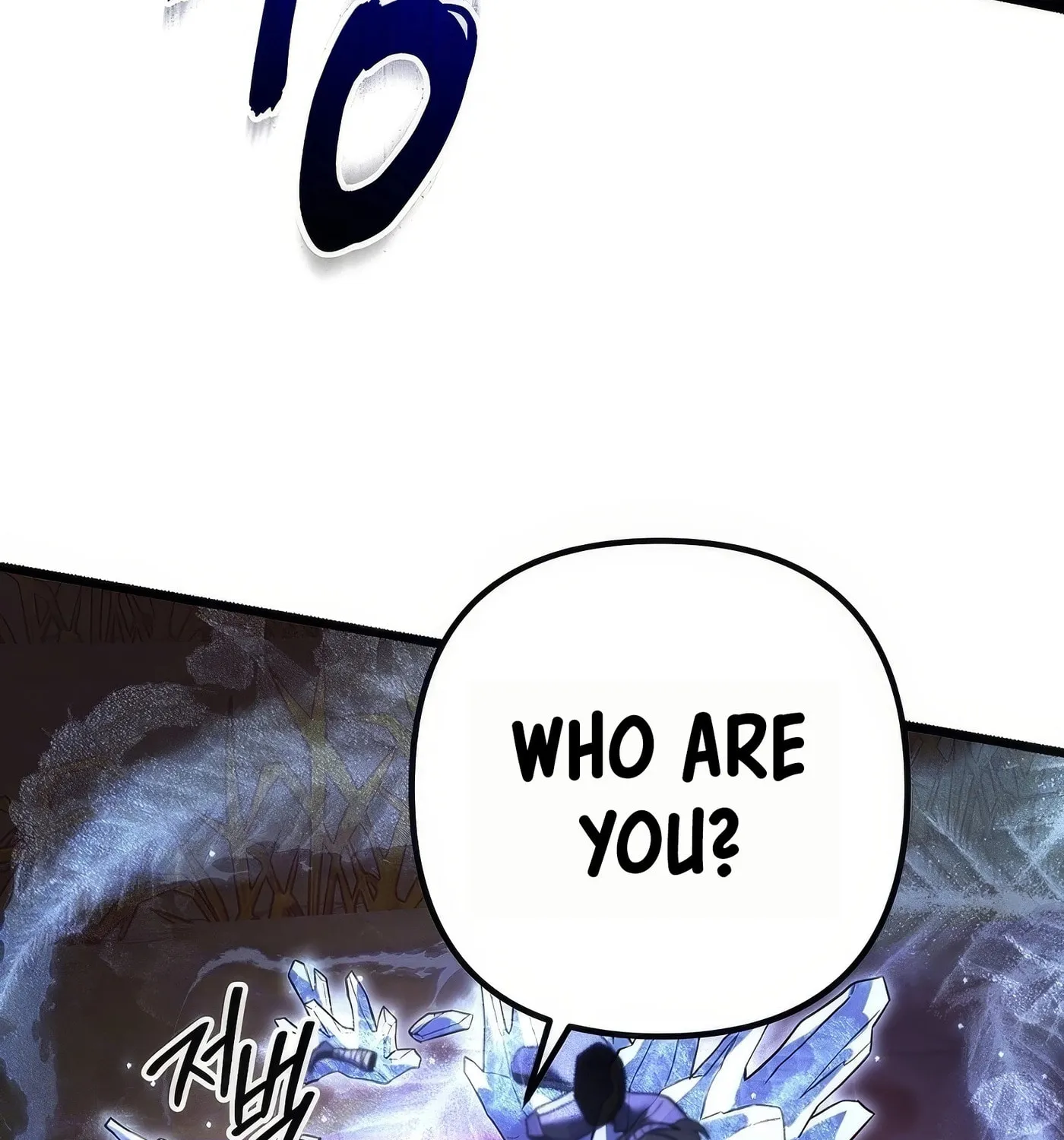 Read Leveling Beyond the Max chapter 81 image 150 on Lezhin