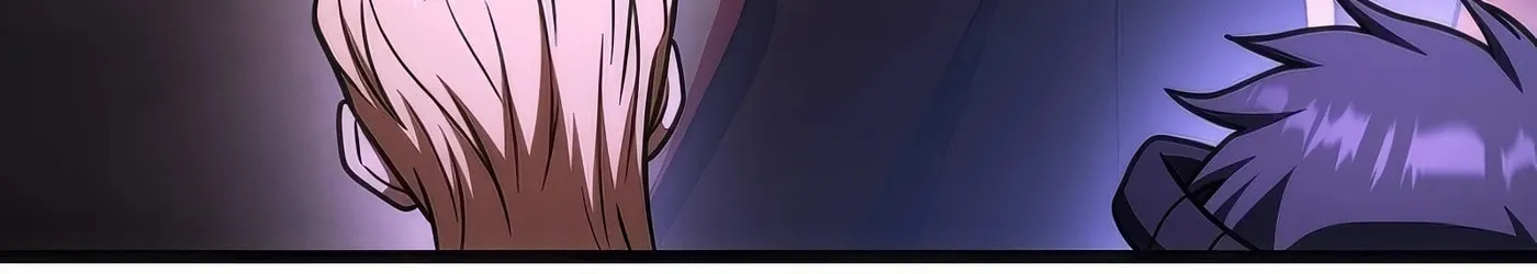 Read Leveling Beyond the Max chapter 81 image 153 on Lezhin