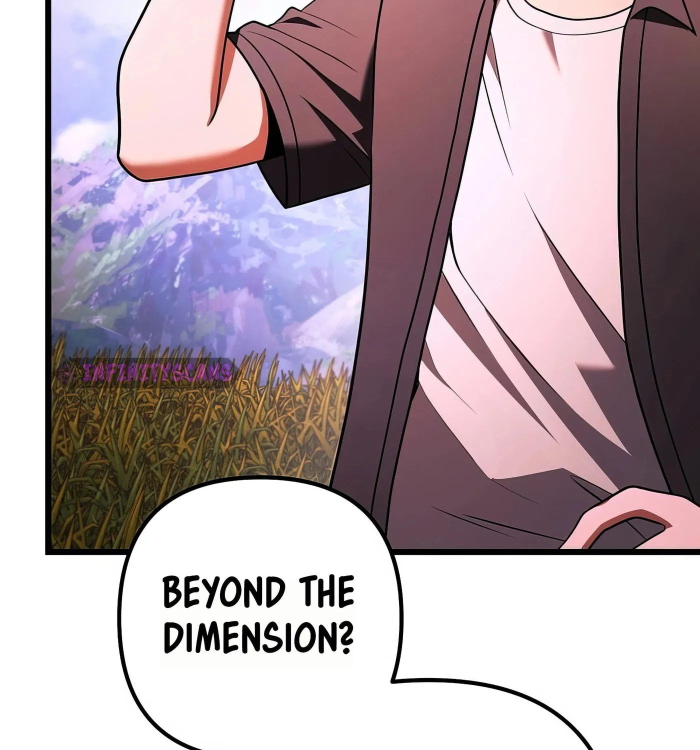 Read Leveling Beyond the Max chapter 81 image 155 on Lezhin