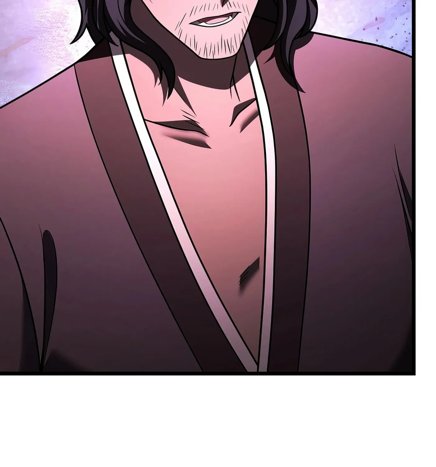 Read Leveling Beyond the Max chapter 81 image 157 on Lezhin
