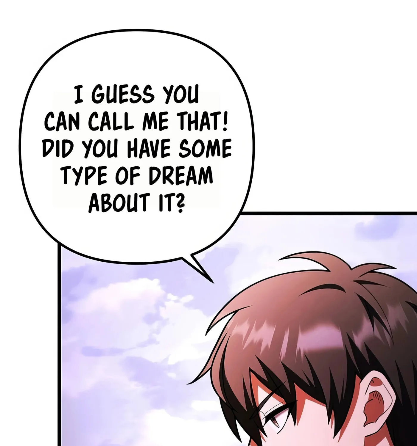 Read Leveling Beyond the Max chapter 81 image 158 on Lezhin