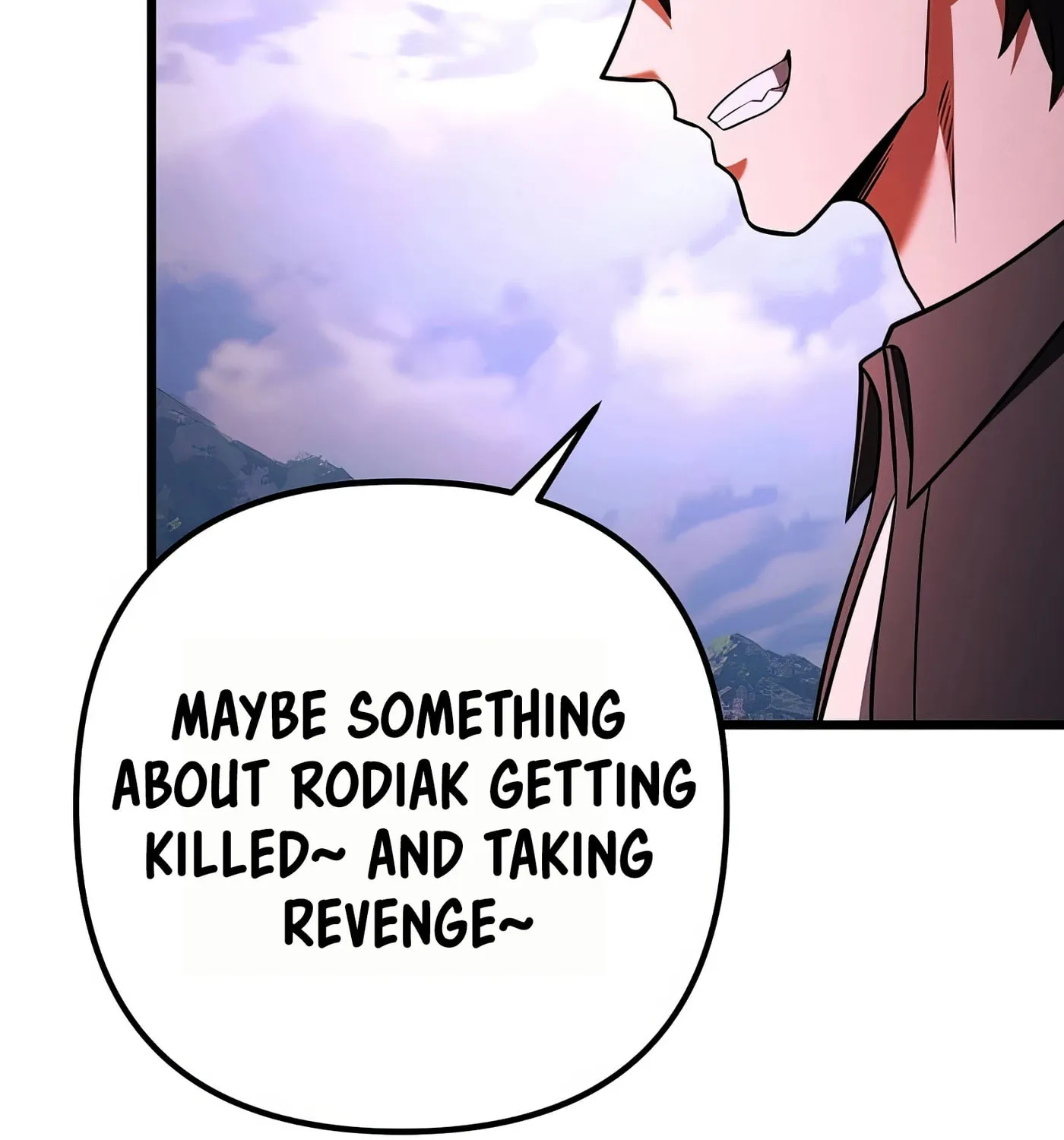 Read Leveling Beyond the Max chapter 81 image 159 on Lezhin